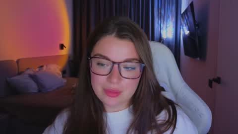 Ariana online show from 23, 10, 2025