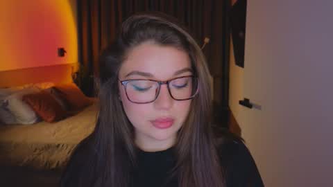 Ariana online show from 29, 10, 2025