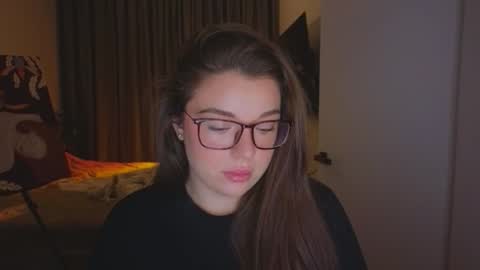 Ariana online show from 8, 11, 2025