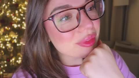 Ariana online show from 15, 1, 2026