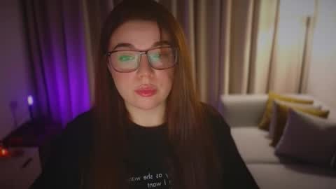 Ariana online show from 1, 3, 2026