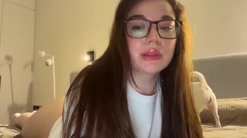 Ariana online show from 8, 3, 2026