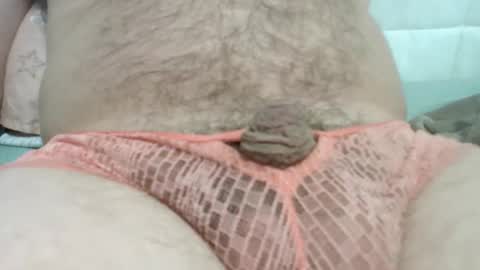 Snapshot of tutu1723153673 chatting on 1, 12, 2024 tutu1723153673 online show from 1, 12, 2024