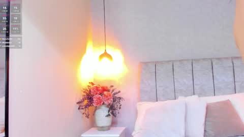 Tutu online show from 15, 10, 2025