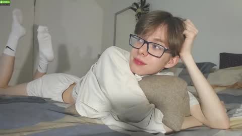 Dan online show from 2, 12, 2024