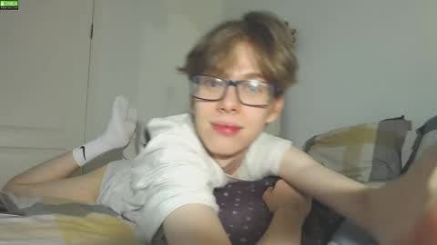 Dan online show from 9, 12, 2024