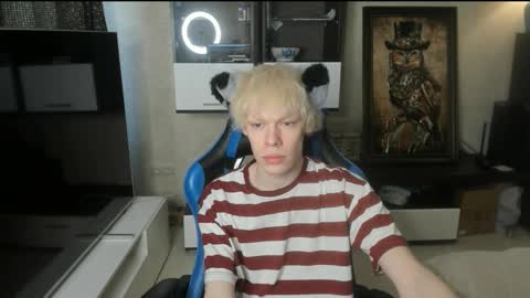 Dan online show from 3, 3, 2026