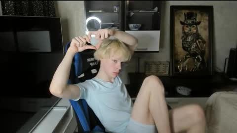 Dan online show from 6, 3, 2026