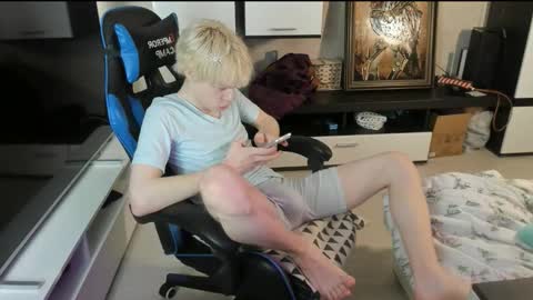 Dan online show from 7, 3, 2026