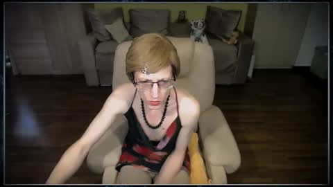 Clementine online show from 8, 3, 2026