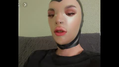 Viki online show from 11, 1, 2026