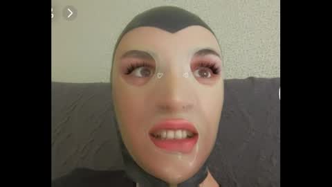 Viki online show from 17, 2, 2026