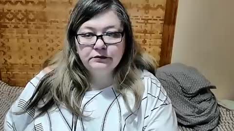 Lana online show from 3, 2, 2025