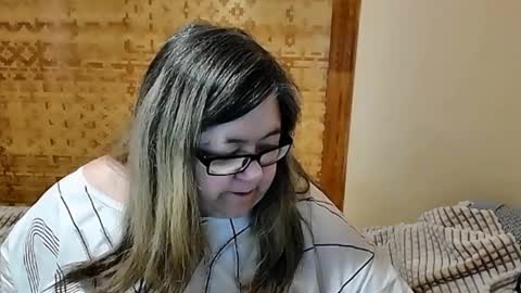 Lana online show from 7, 2, 2025