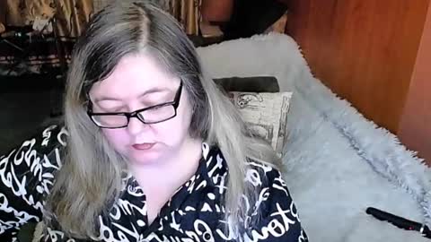 Lana online show from 9, 2, 2025