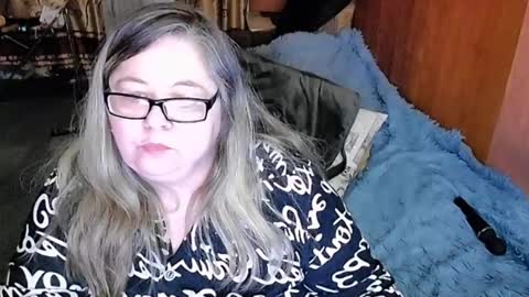 Lana online show from 11, 2, 2025