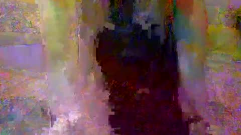 tvstefanie1 online show from 12, 10, 2025