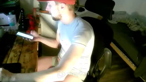 Snapshot of tw1ky9o chatting on 10, 12, 2024 Tobi online show from 10, 12, 2024