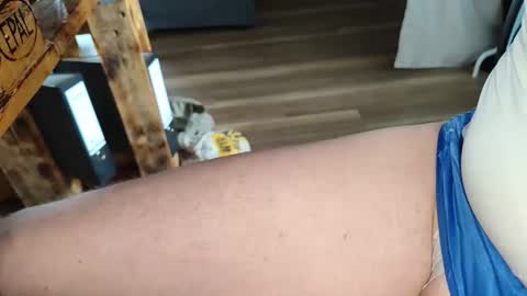 Snapshot of tw1ky9o chatting on 17, 9, 2025 Tobi online show from 17, 9, 2025