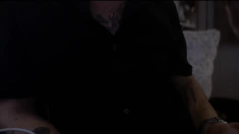 Snapshot of twackedntatted chatting on 14, 2, 2025 TwackedNTatted online show from 14, 2, 2025