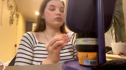 Emily online show from 9, 2, 2026