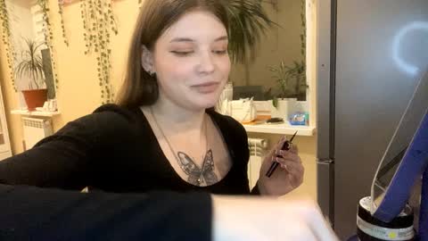 Emily online show from 20, 2, 2026