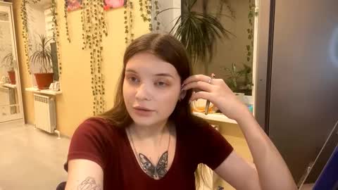 Emily online show from 21, 2, 2026