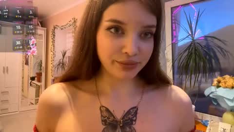 Emily online show from 15, 3, 2026