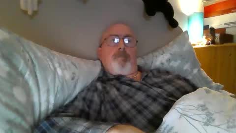 twatcockandballs online show from 16, 2, 2025