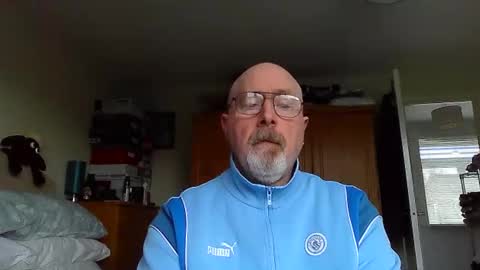 twatcockandballs online show from 23, 2, 2025