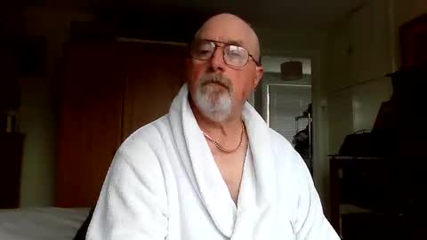 twatcockandballs online show from 9, 10, 2025