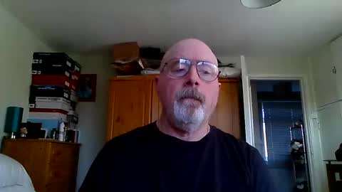 twatcockandballs online show from 16, 1, 2026