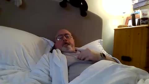 twatcockandballs online show from 12, 2, 2026