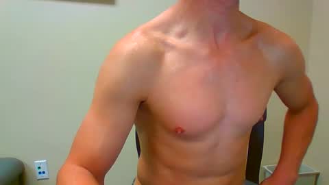 Snapshot of twayne29x chatting on 3, 12, 2024 twayne29x online show from 3, 12, 2024