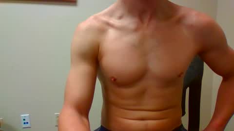 Snapshot of twayne29x chatting on 24, 1, 2025 twayne29x online show from 24, 1, 2025