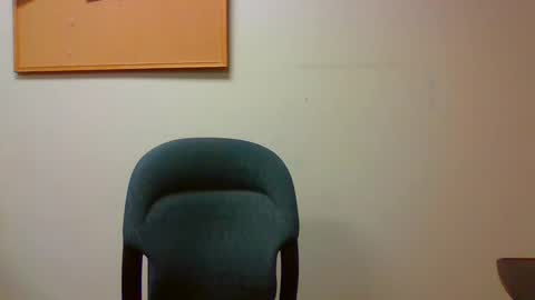 Snapshot of twayne29x chatting on 14, 2, 2025 twayne29x online show from 14, 2, 2025