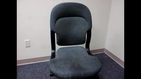 Snapshot of twayne29x chatting on 17, 11, 2025 twayne29x online show from 17, 11, 2025