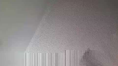 Tweeter74 online show from 1, 11, 2025