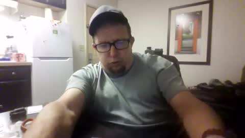 Tweeter74 online show from 19, 11, 2025