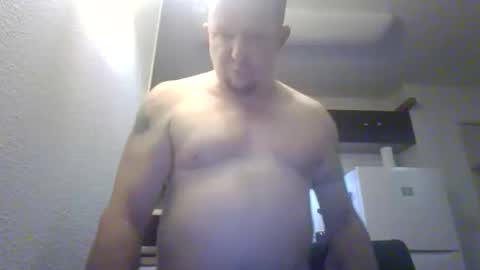 Tweeter74 online show from 1, 12, 2025