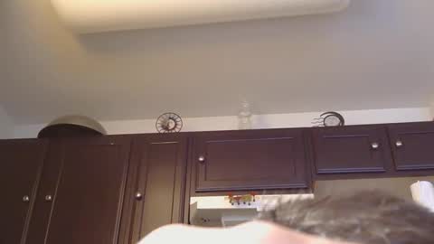 Tweeter74 online show from 4, 12, 2025