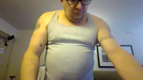 Tweeter74 online show from 20, 12, 2025