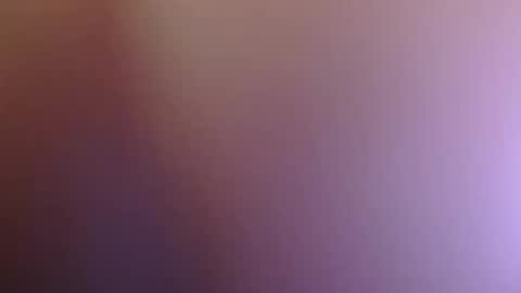 Tweeter74 online show from 22, 12, 2025