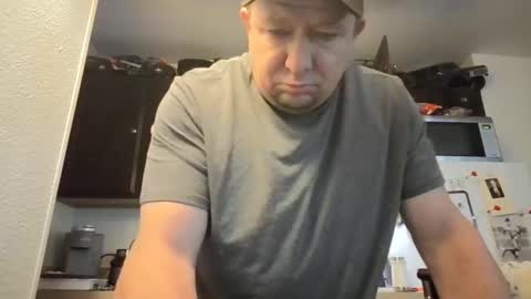 Tweeter74 online show from 7, 2, 2026