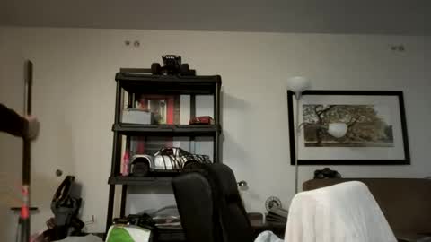 Tweeter74 online show from 15, 2, 2026