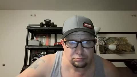 Tweeter74 online show from 16, 2, 2026