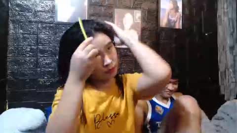 Snapshot of tweethearts_only chatting on 14, 10, 2025 tweethearts_only online show from 14, 10, 2025