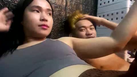 Snapshot of tweethearts_only chatting on 18, 11, 2025 tweethearts_only online show from 18, 11, 2025