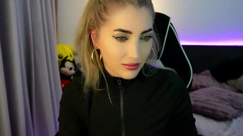 MayCarrey online show from 2, 3, 2026