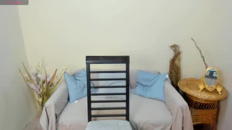 Angus online show from 21, 12, 2025